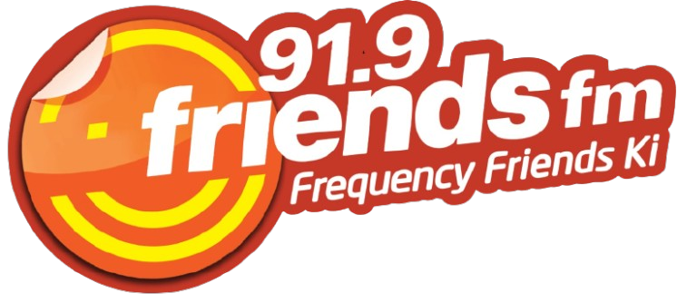 Co-sponsor logo