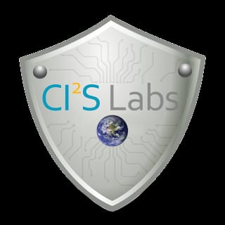 Co-sponsor logo
