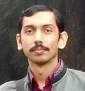 Committee Member 1