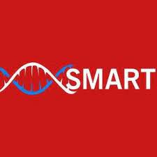 Smart logo